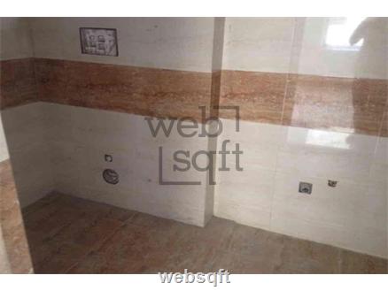 Independent house for Sale